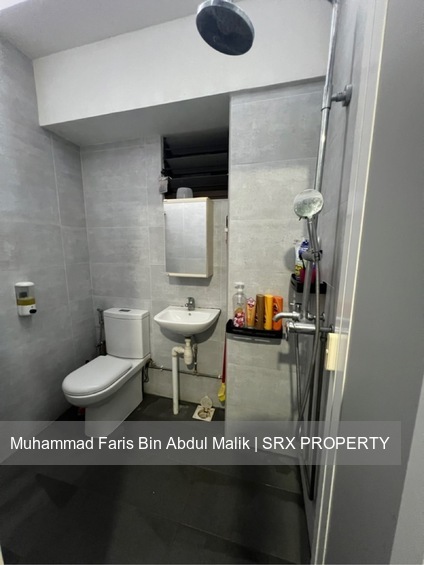 Blk 813 Tampines Polyview (Tampines), HDB 3 Rooms #498801031